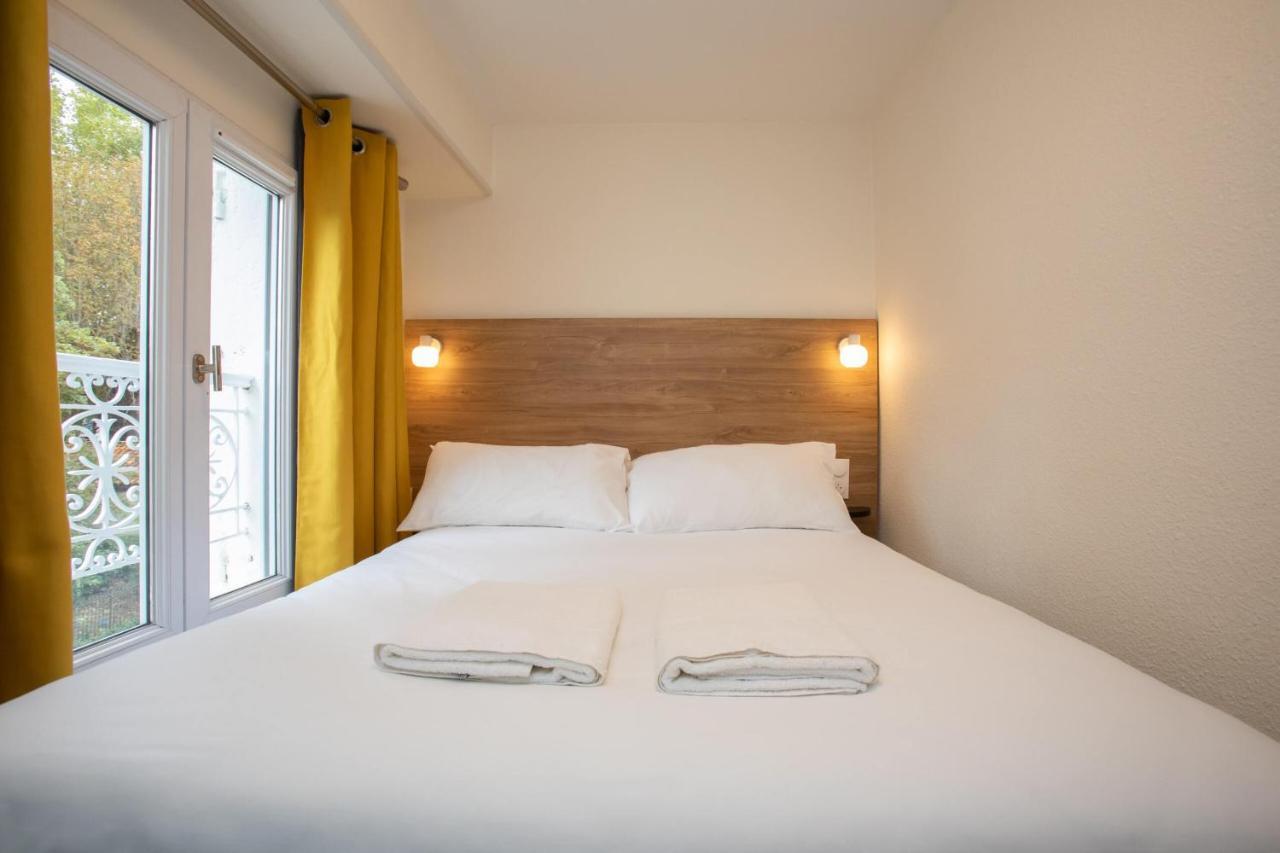 Le Chic & Familial, 2 Chambres, Ideal Familles & Pros Périgueux Eksteriør bilde