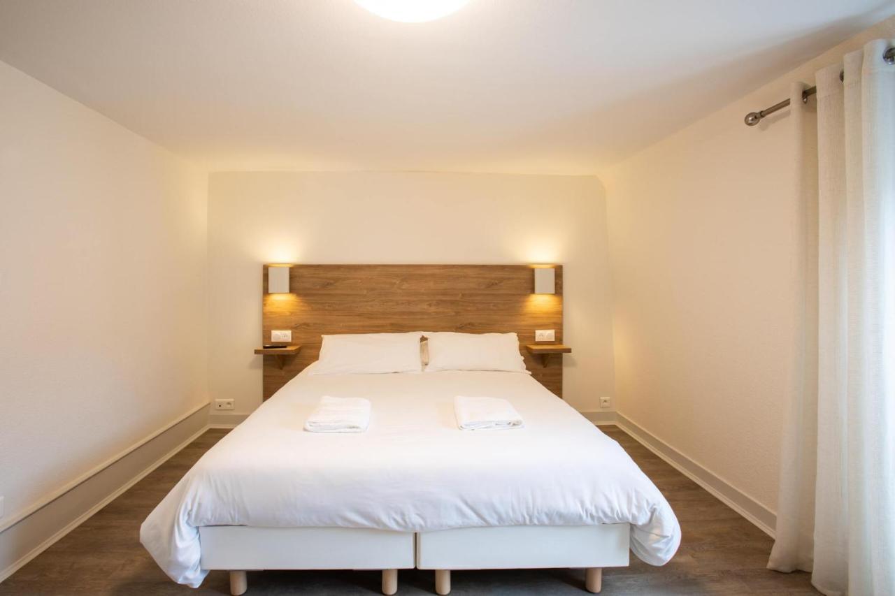 Le Chic & Familial, 2 Chambres, Ideal Familles & Pros Périgueux Eksteriør bilde