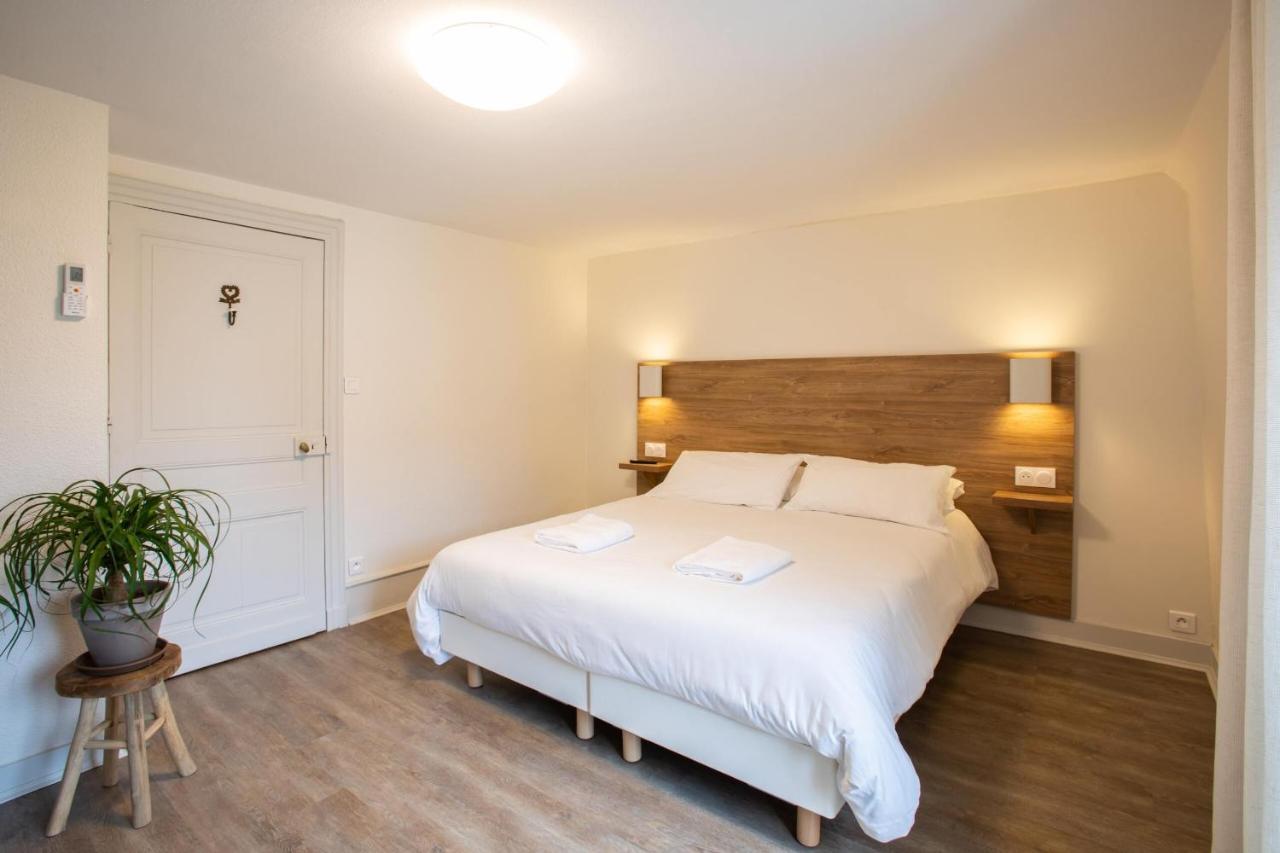 Le Chic & Familial, 2 Chambres, Ideal Familles & Pros Périgueux Eksteriør bilde
