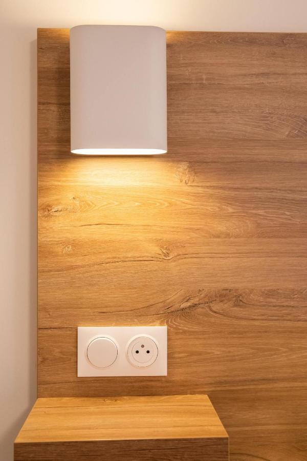 Le Chic & Familial, 2 Chambres, Ideal Familles & Pros Périgueux Eksteriør bilde